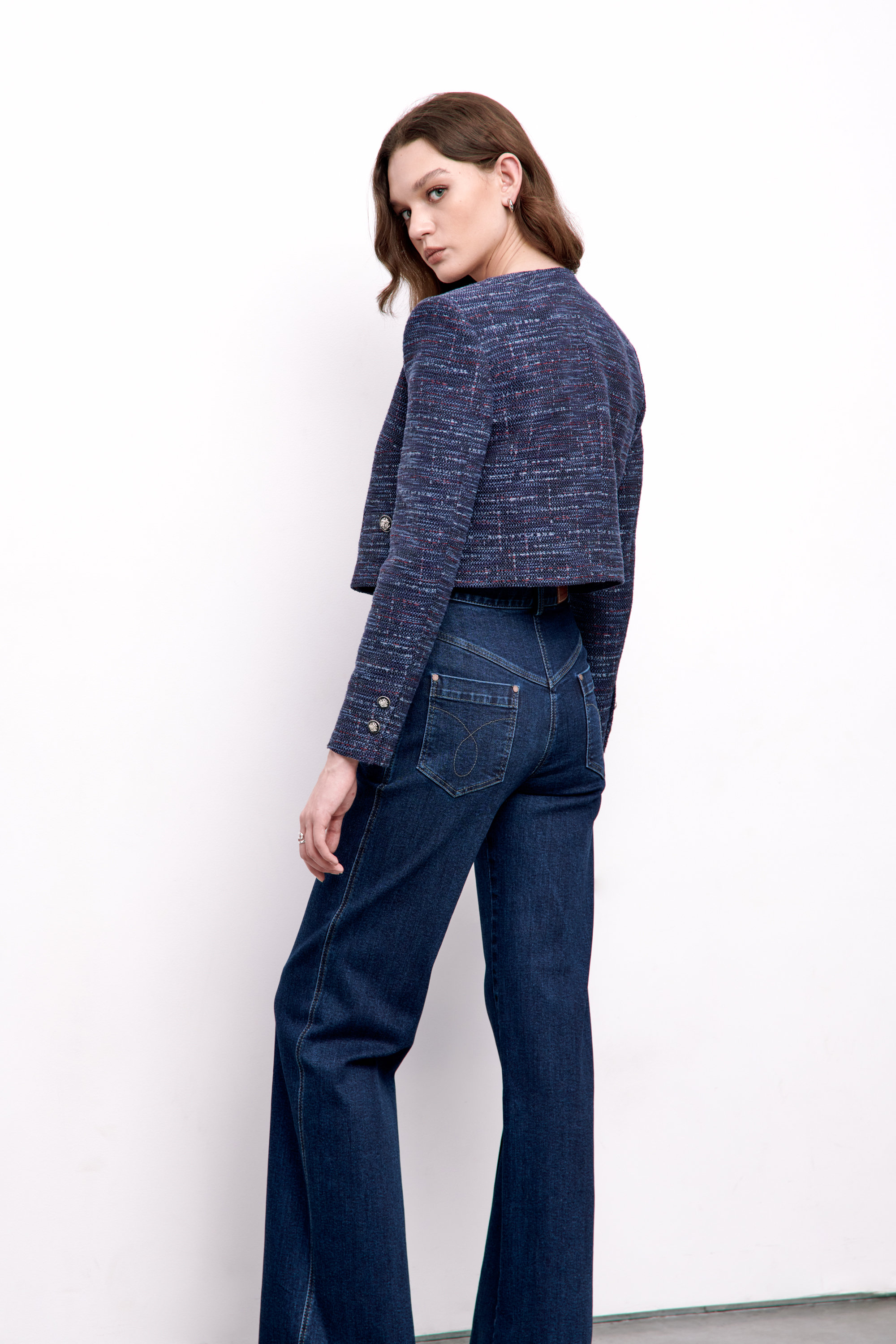 А2008/4, А2008/5, А2000/6